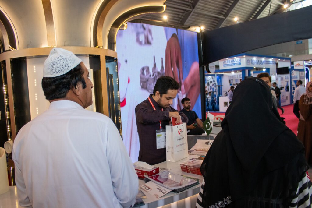 Events Gallery Prestige Plastics